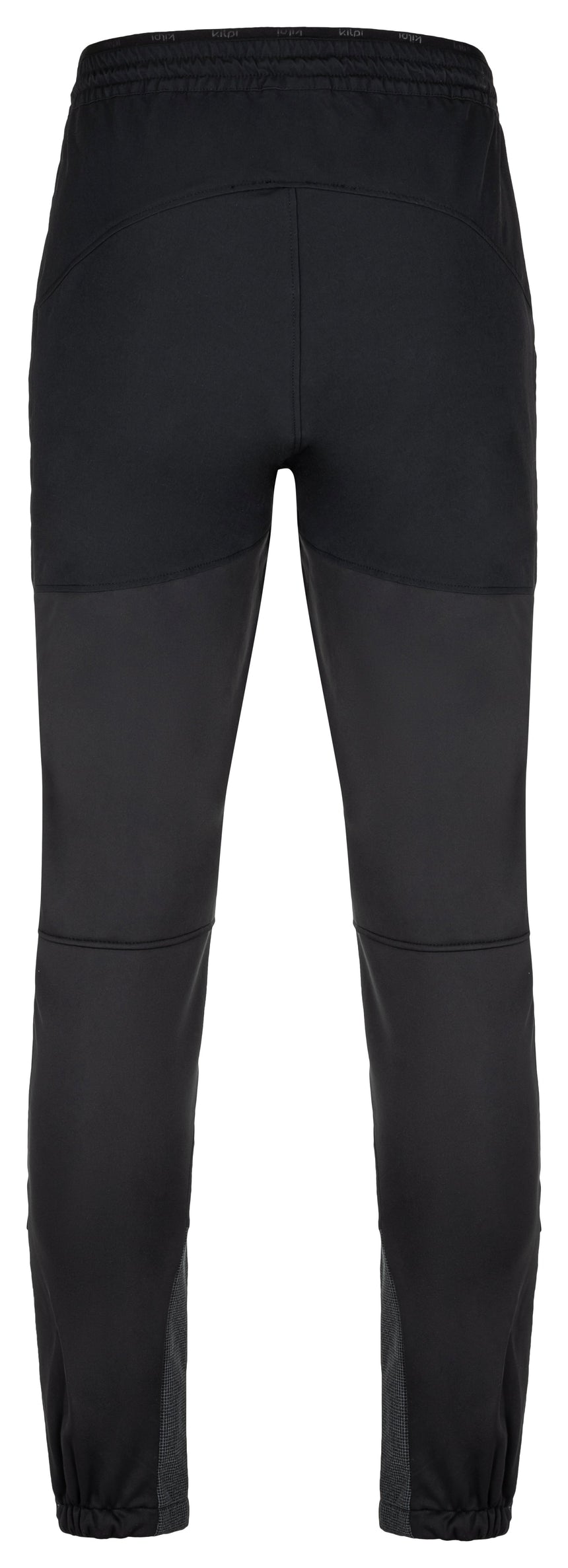 Men's outdoor pants Kilpi NUUK-M