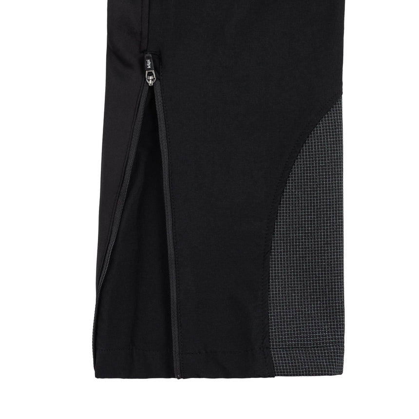 Men's outdoor pants Kilpi NUUK-M