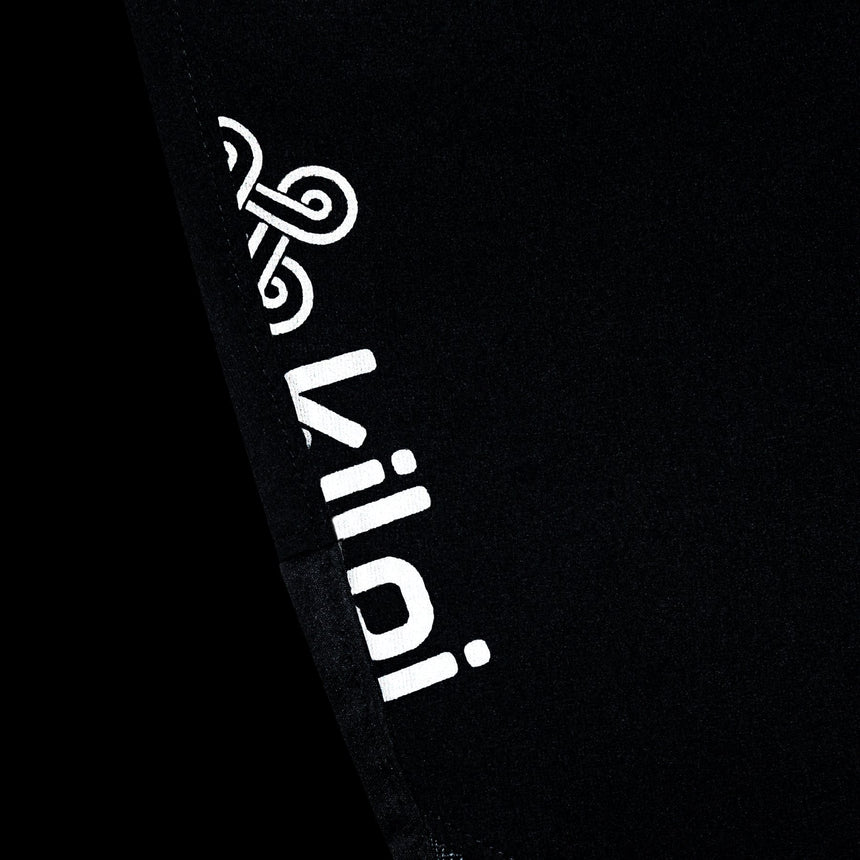 Men's outdoor pants Kilpi NUUK-M