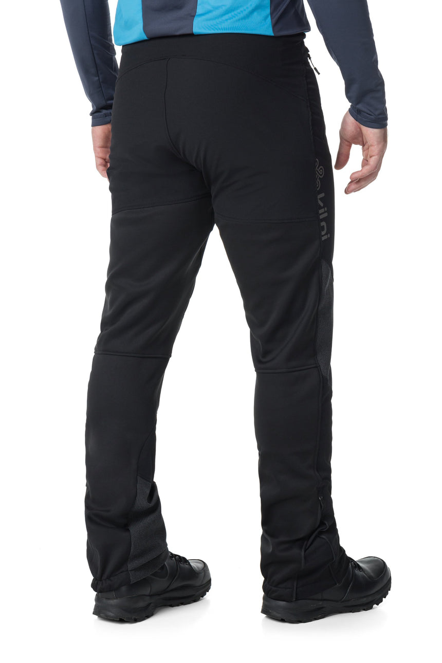 Men's outdoor pants Kilpi NUUK-M