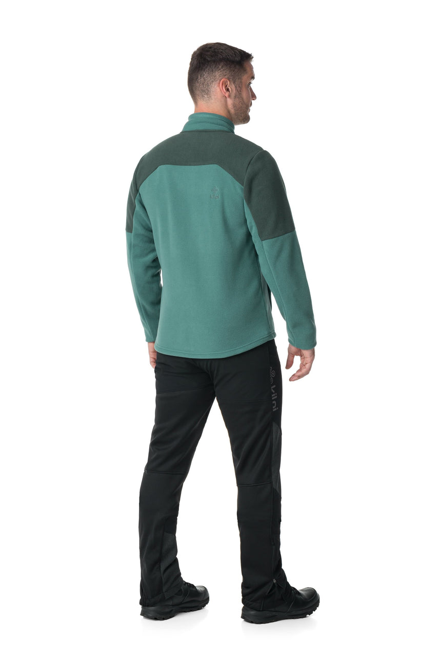 Men's outdoor pants Kilpi NUUK-M