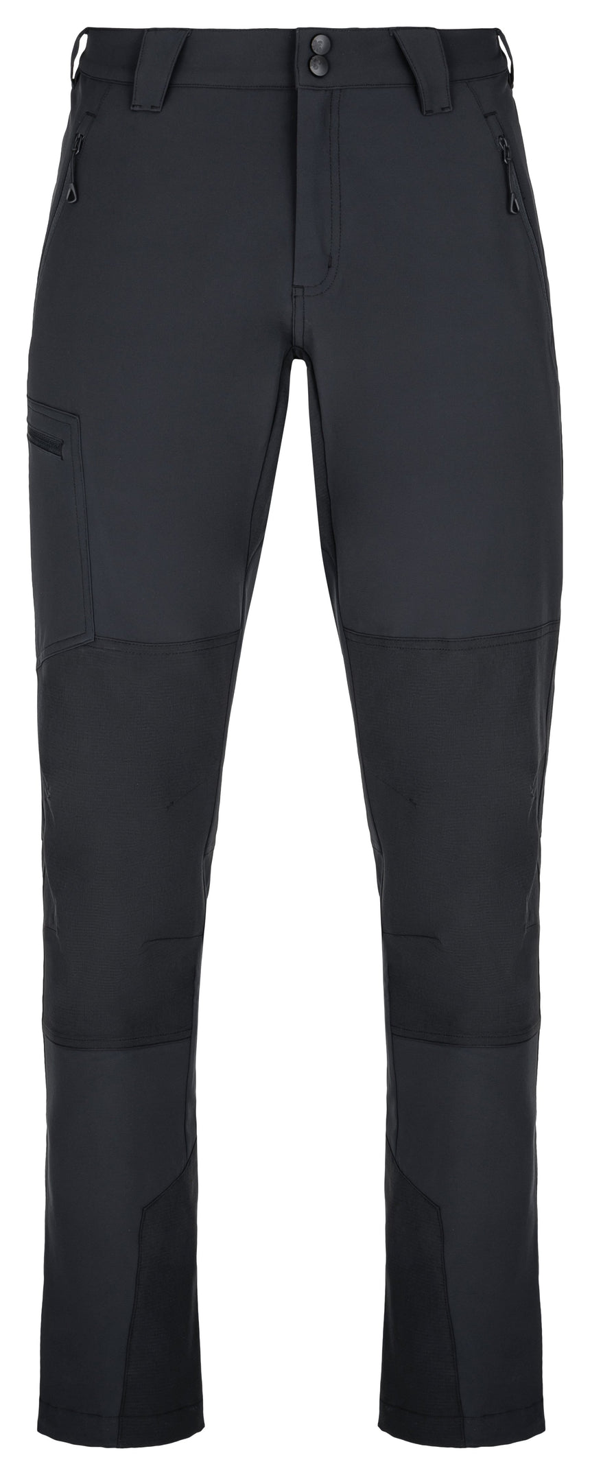 Pantaloni outdoor da uomo Kilpi TIDE-M
