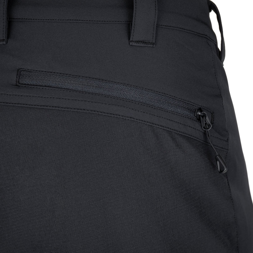 Pantaloni outdoor da uomo Kilpi TIDE-M