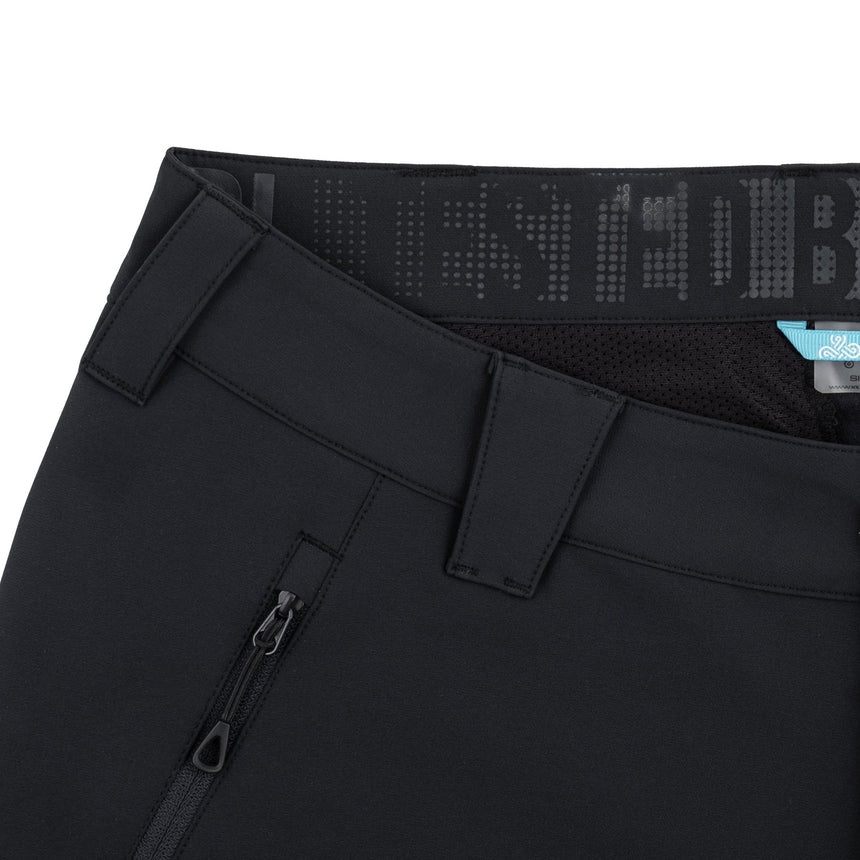 Pantaloni outdoor da uomo Kilpi TIDE-M