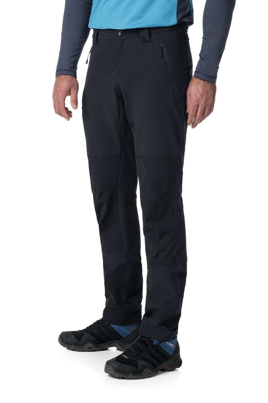 Pantaloni outdoor da uomo Kilpi TIDE-M