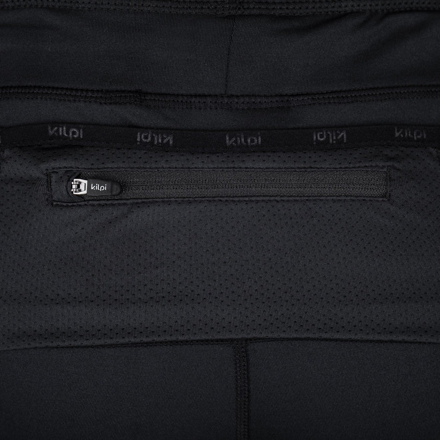 Pantaloni da scialpinismo da uomo Kilpi BRISTEN-M