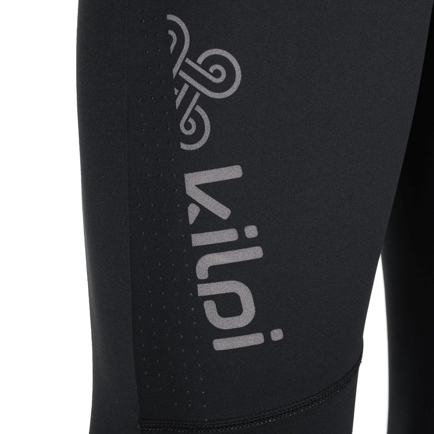 Pantaloni da scialpinismo da uomo Kilpi BRISTEN-M