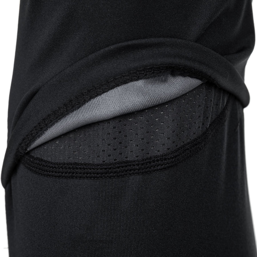 Pantaloni da scialpinismo da uomo Kilpi BRISTEN-M