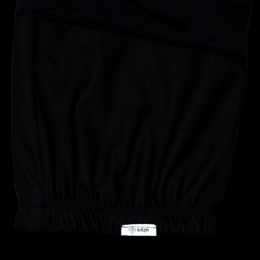 Pantaloni da scialpinismo da uomo Kilpi BRISTEN-M