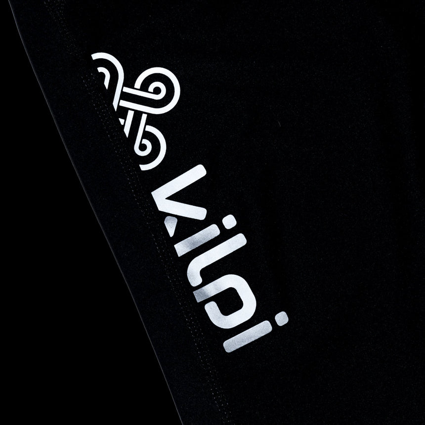 Men's cross country leggings Kilpi KARANG-M