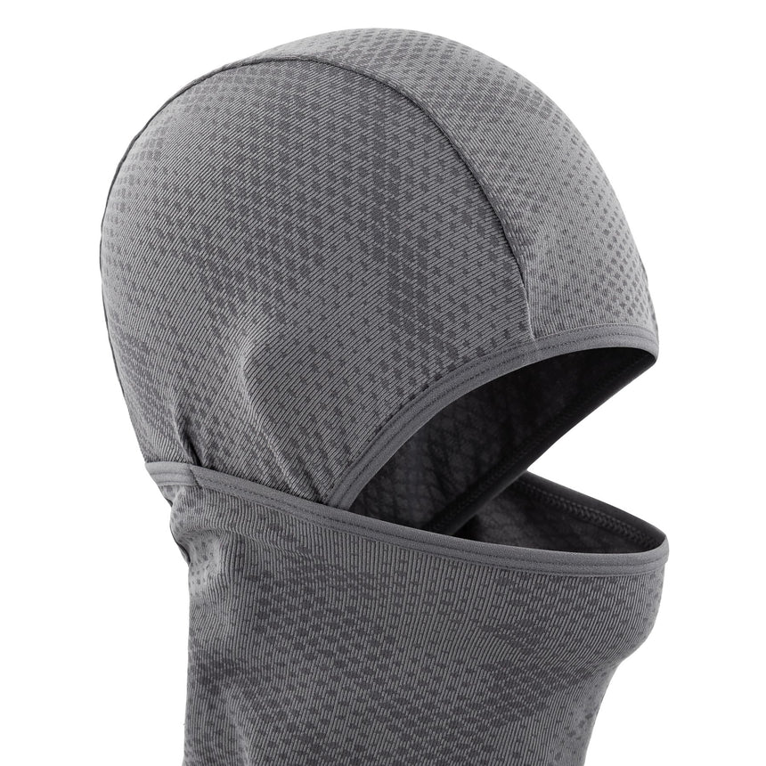 Seamless base layer Kilpi NINJA-U