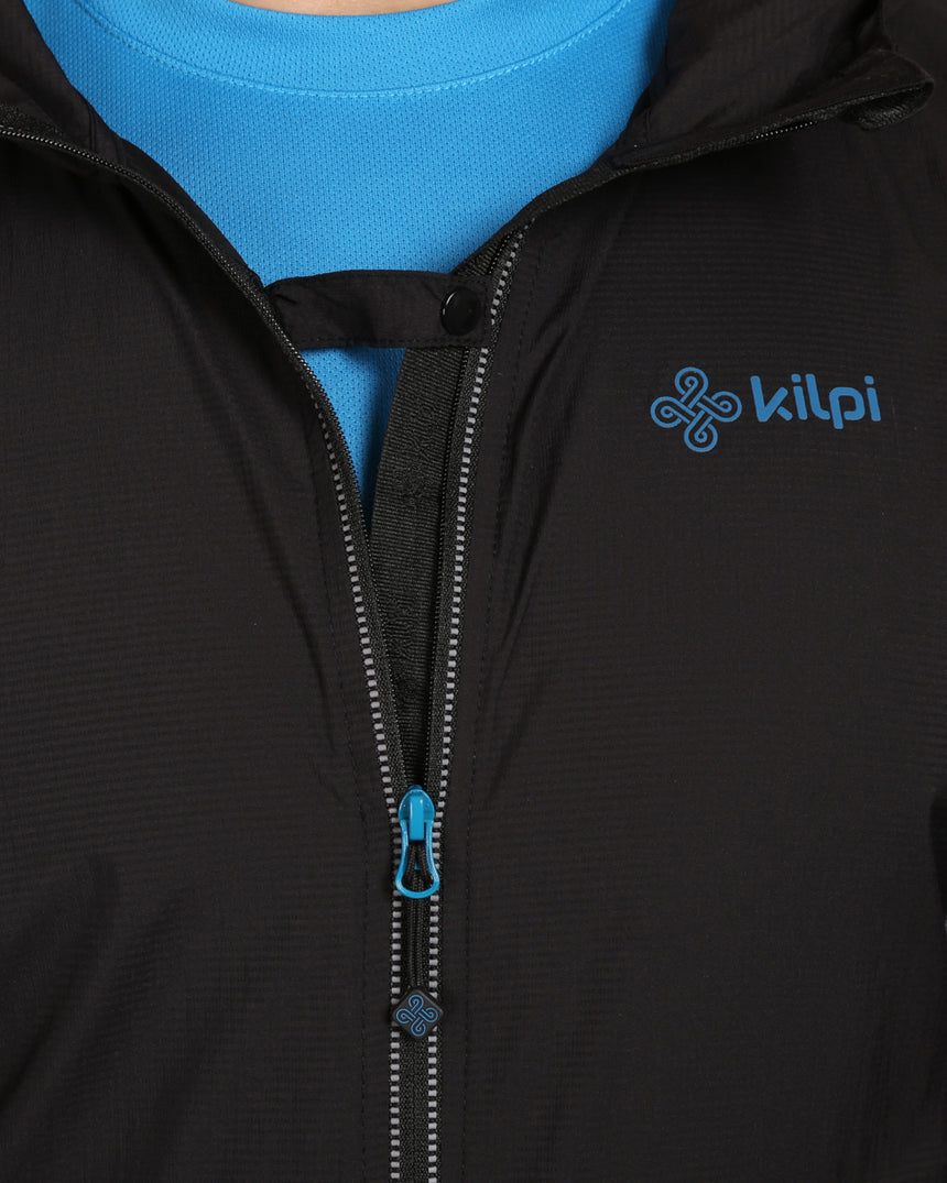 Giacca ibrida da uomo Kilpi RAYEN-M