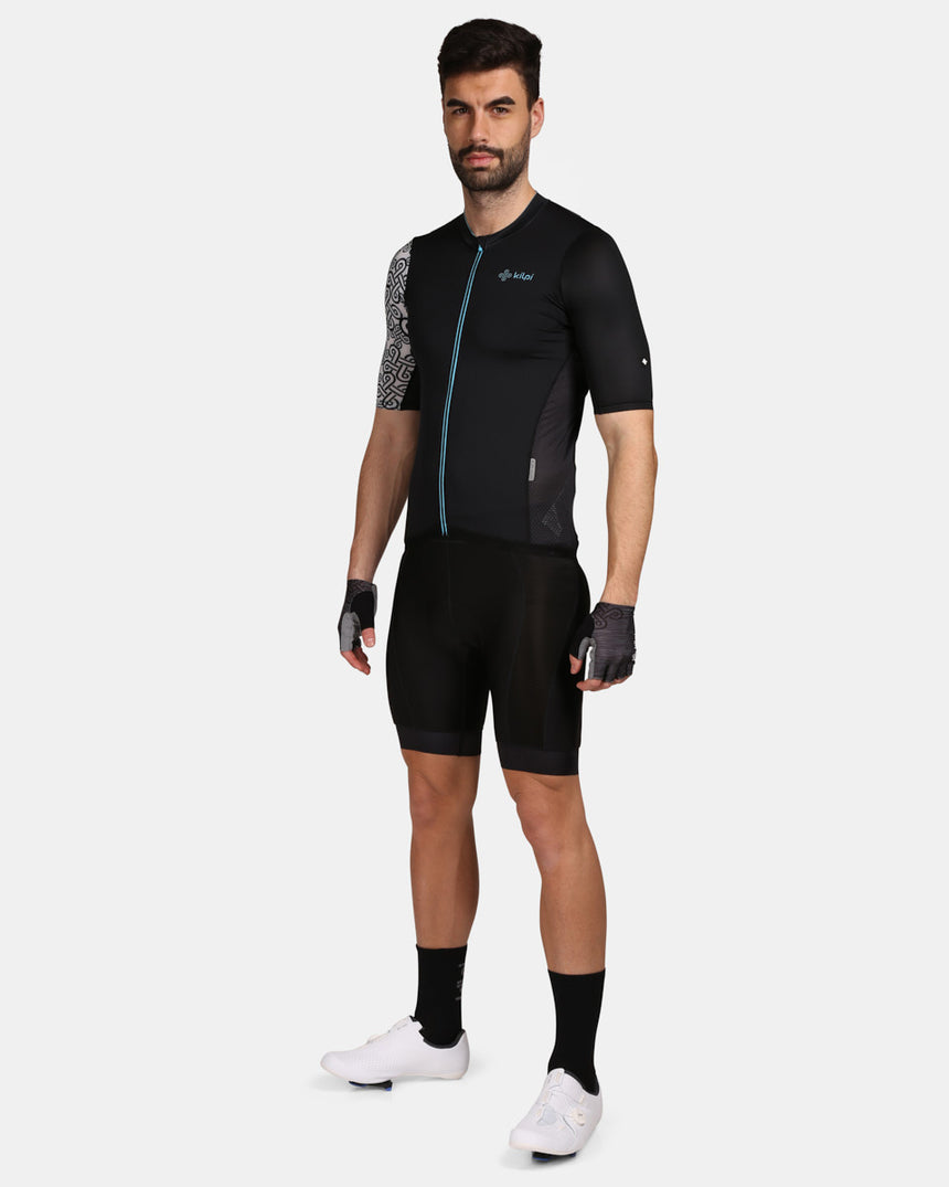 Maglia da ciclismo da uomo Kilpi PICARD-M