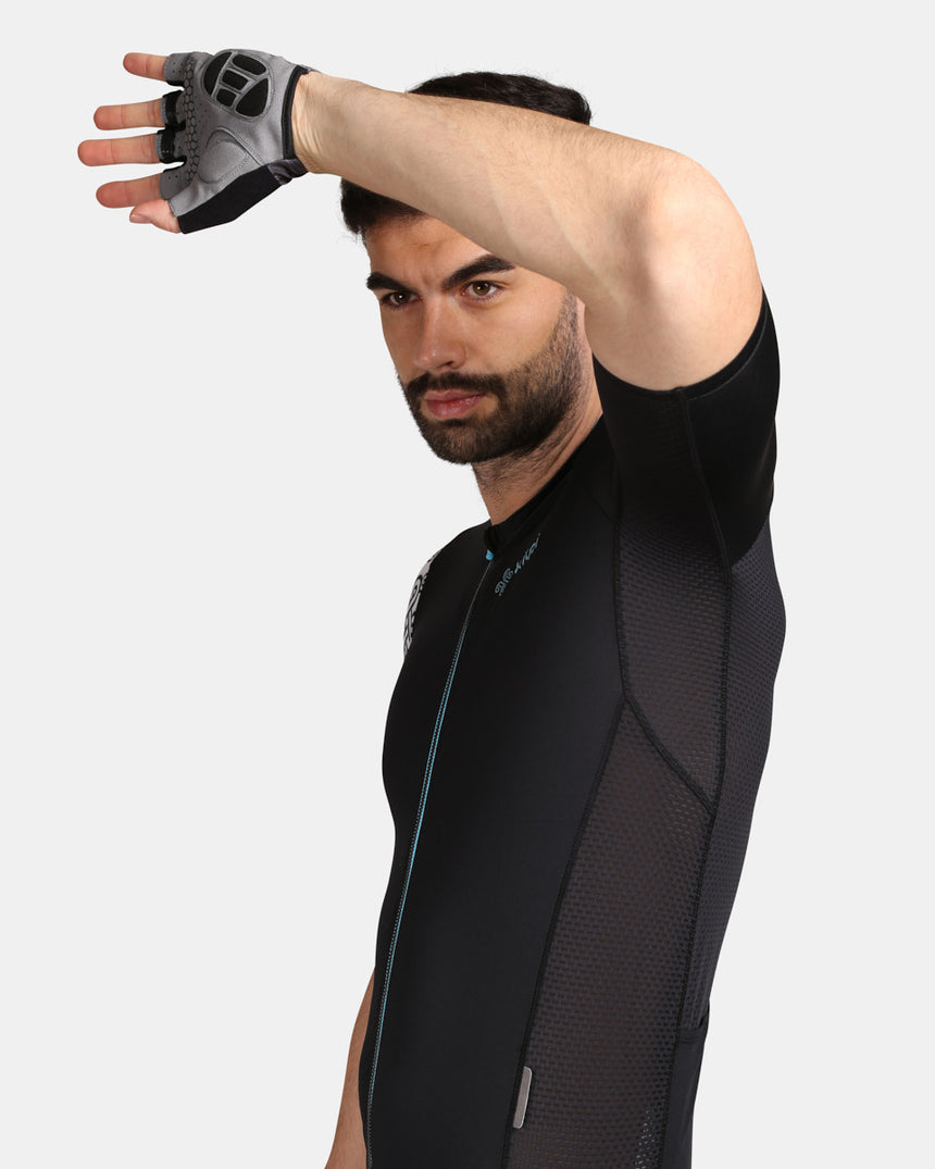 Maglia da ciclismo da uomo Kilpi PICARD-M