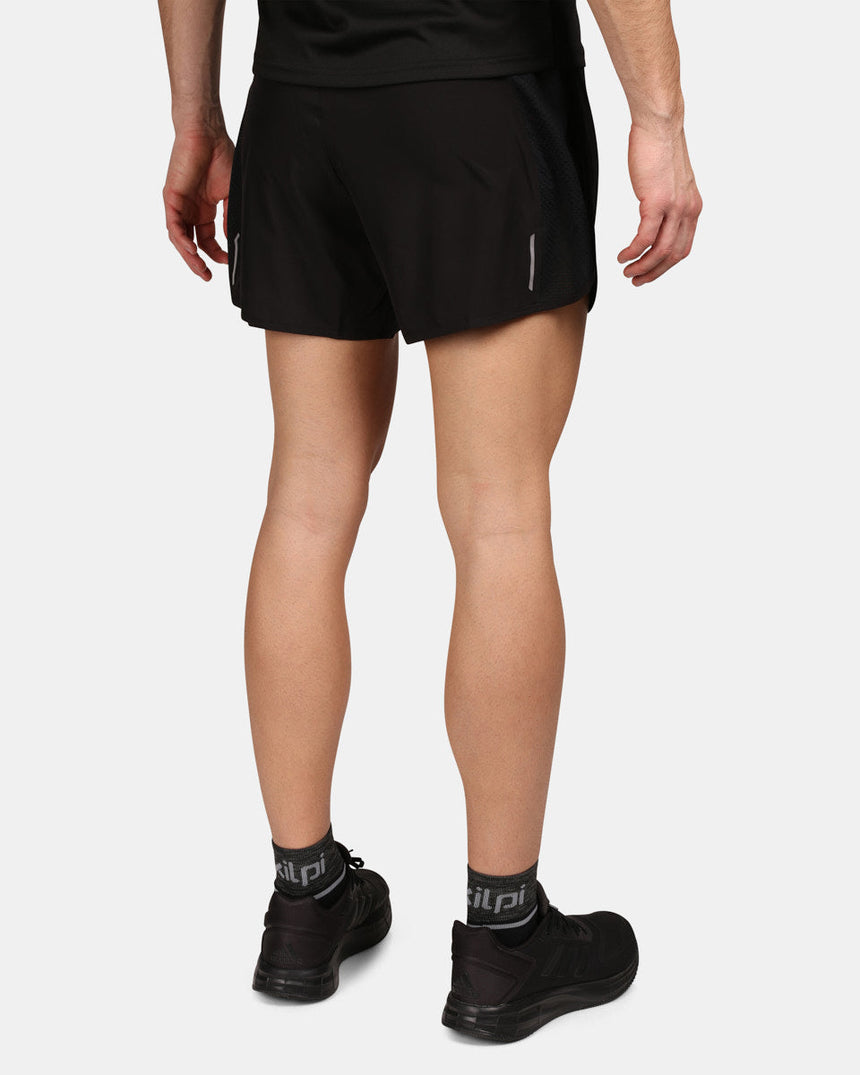 Men´s ultralight shorts Kilpi COMFY-M