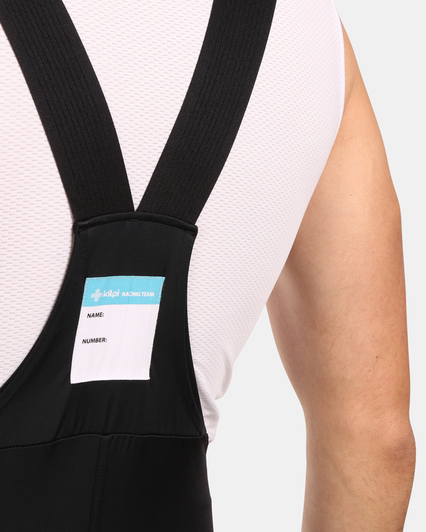 Pantaloncini da ciclismo da uomo Kilpi MURIA-M