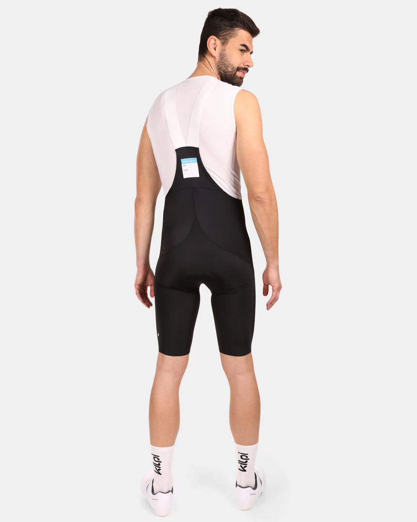 Pantaloncini da ciclismo da uomo Kilpi MURIA-M