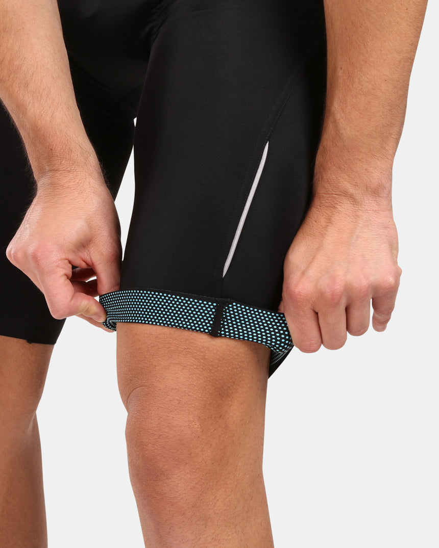 Pantaloncini da ciclismo da uomo Kilpi MURIA-M