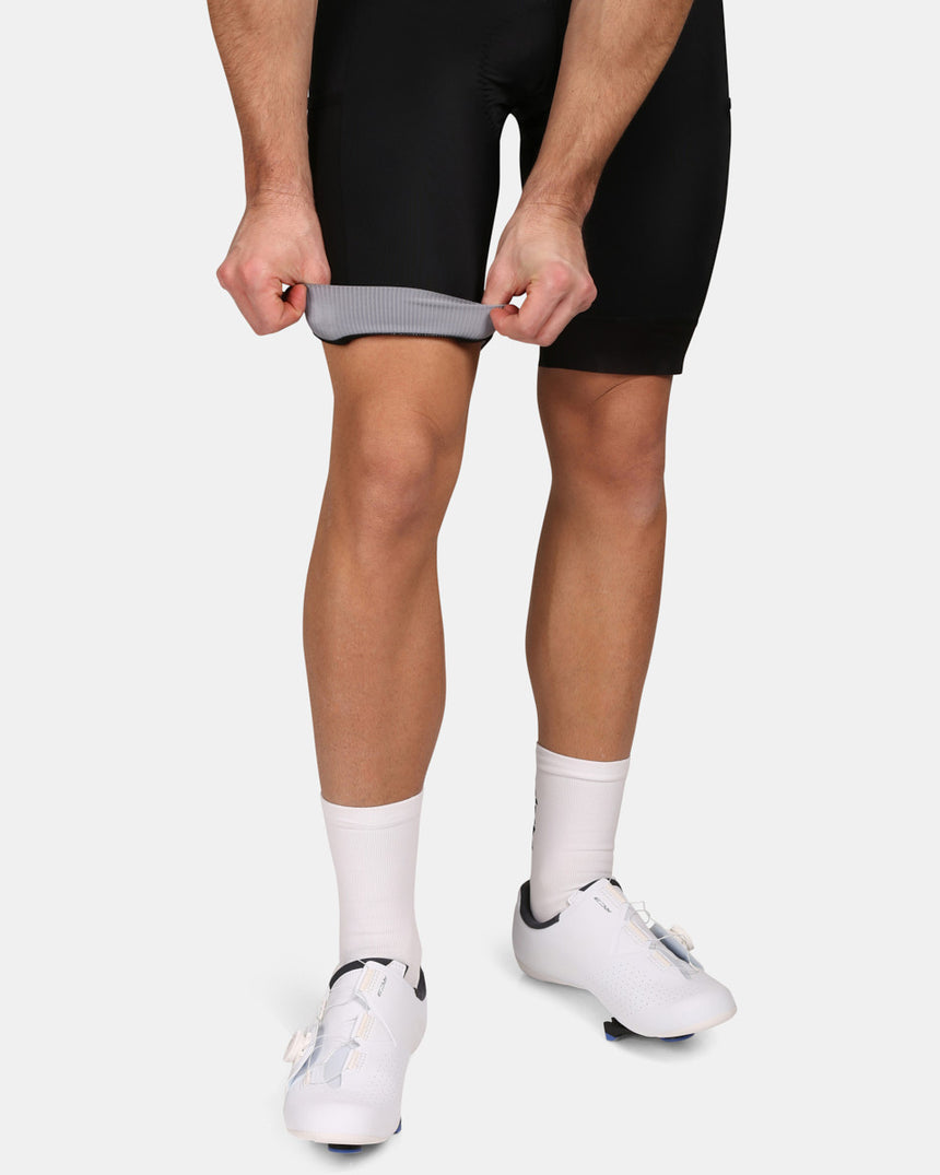 Pantaloncini da ciclismo da uomo Kilpi GURRAFO-M