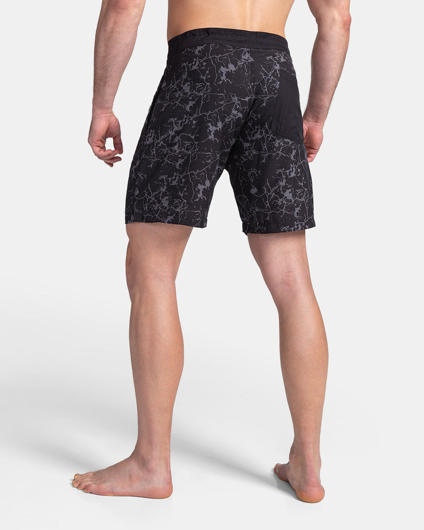 Men´s shorts Kilpi ARIANY-M