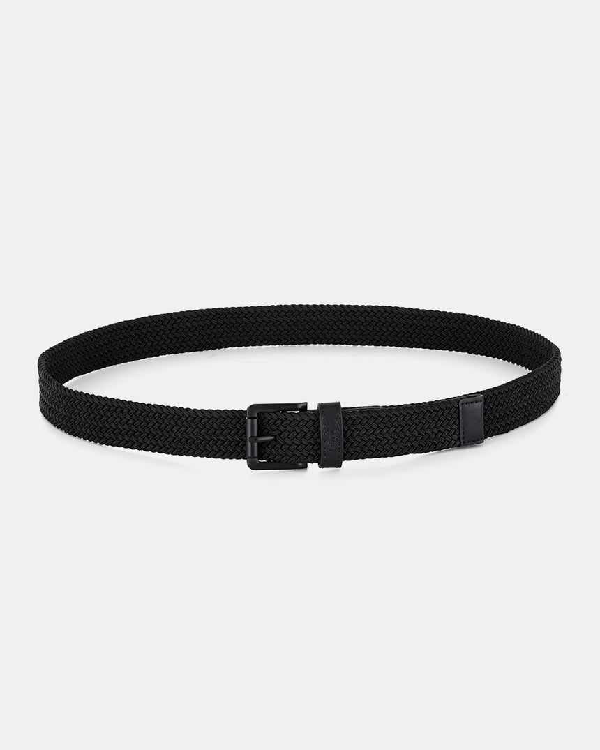 Cintura Kilpi BELDER-U