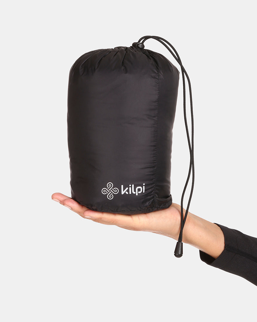 Women's insulated jacket Kilpi PAPILON-W