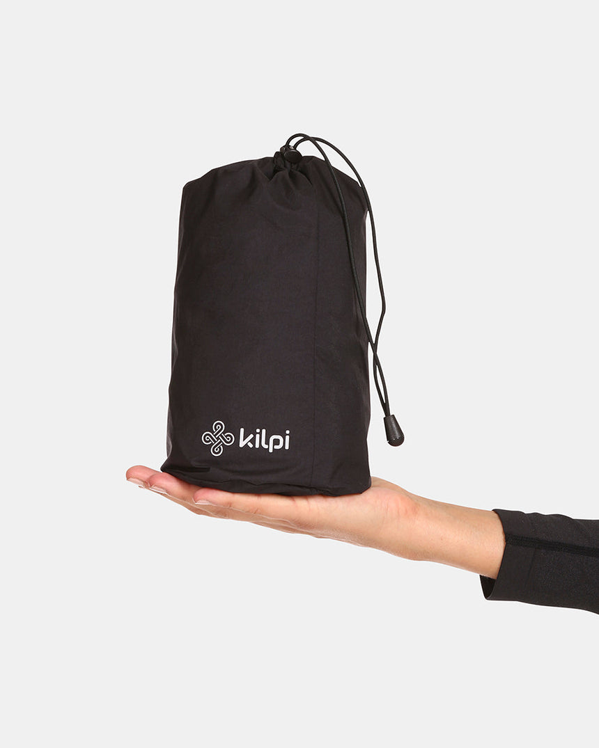 Women´s waterproof outdoor pants Kilpi ALPIN-M