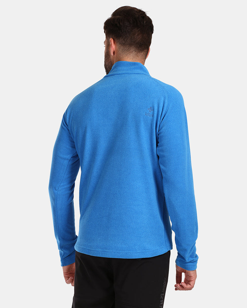 Men´s fleece middle layer Kilpi ALMERI-M