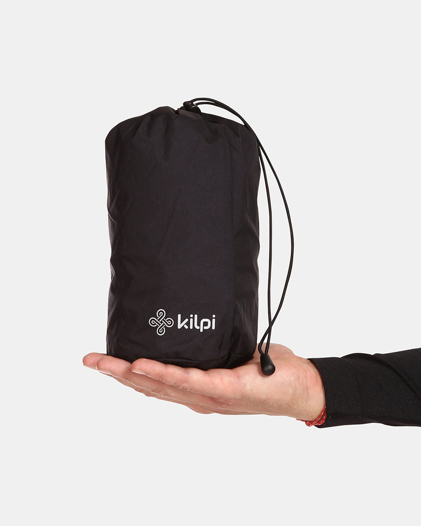 Pantaloni outdoor impermeabili da uomo Kilpi ALPIN-M
