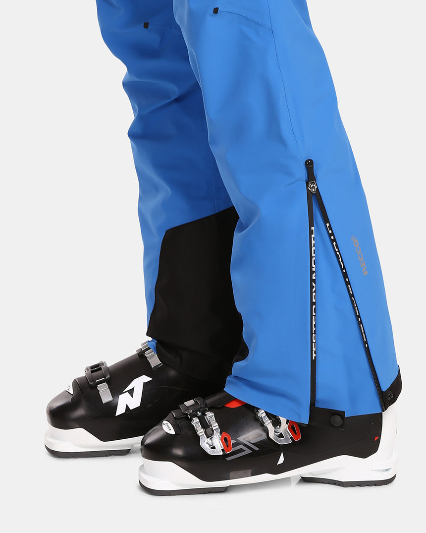 Men's ski pants Kilpi LEGEND-M