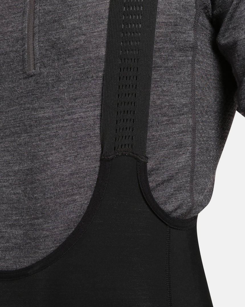 Men's cycling pants Kilpi VALLEY-M