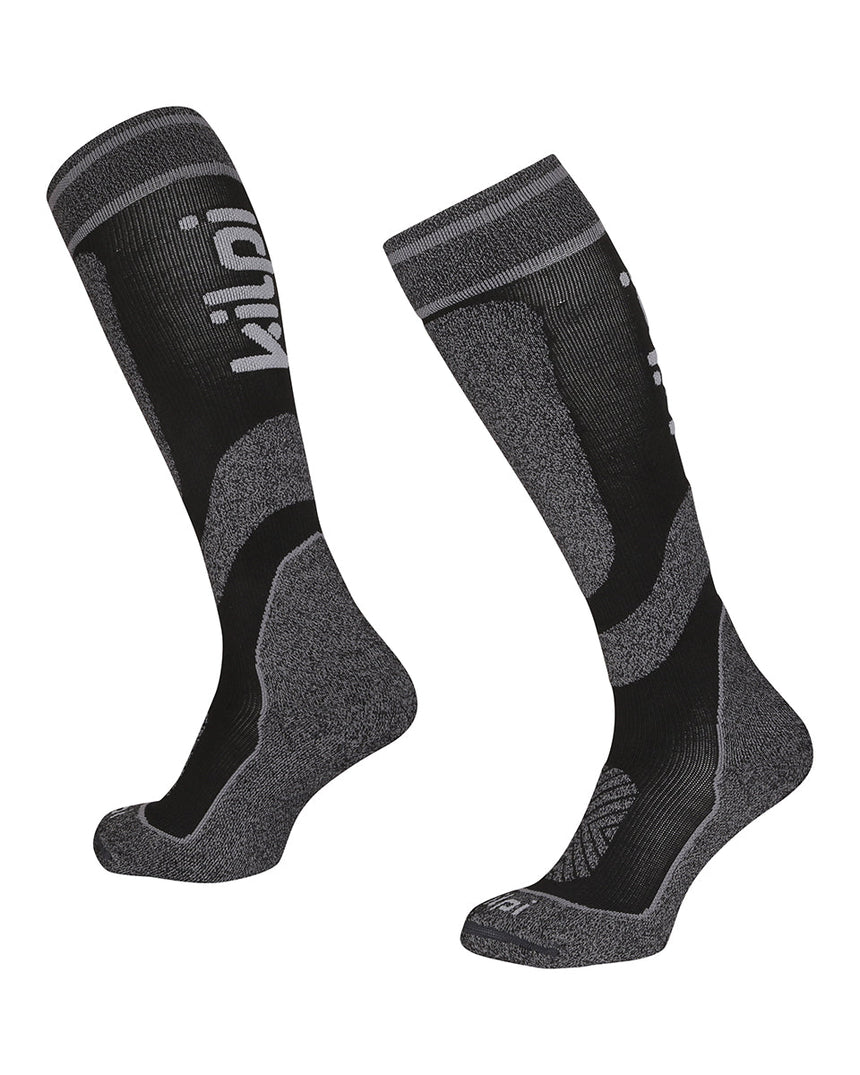 Ski knee socks Kilpi ANXO-U
