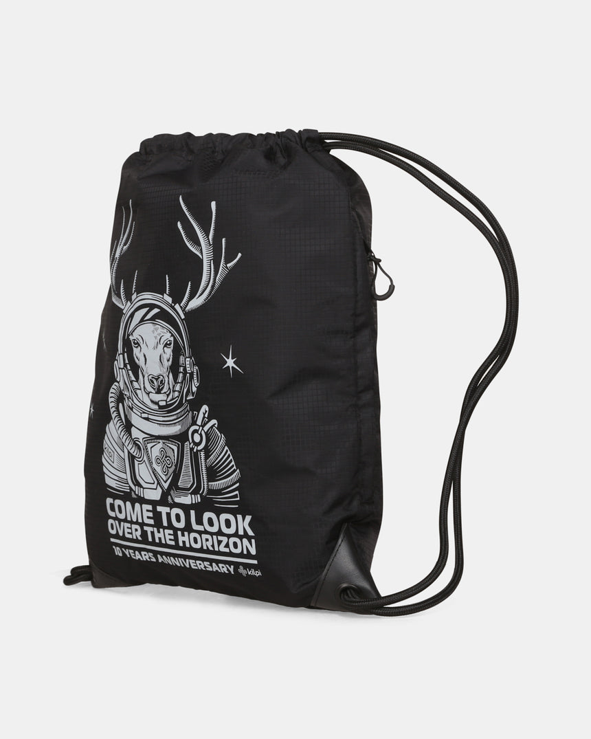 Packable backpack Kilpi LTD NOVA-U