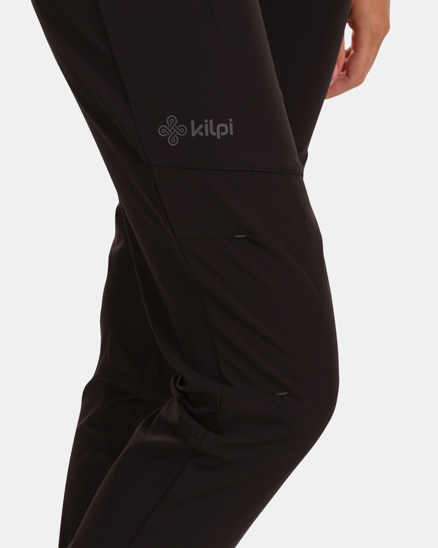 Women's outdoor pants Kilpi MIMI-W