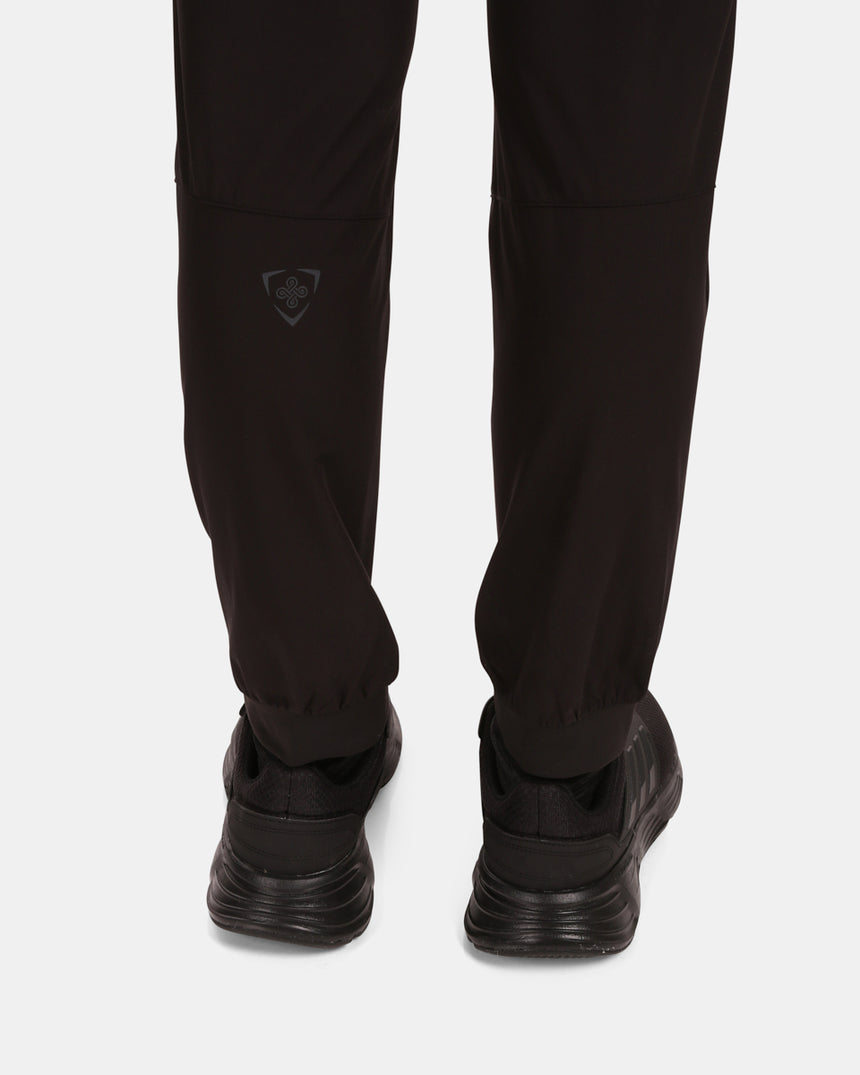Women's outdoor pants Kilpi MIMI-W