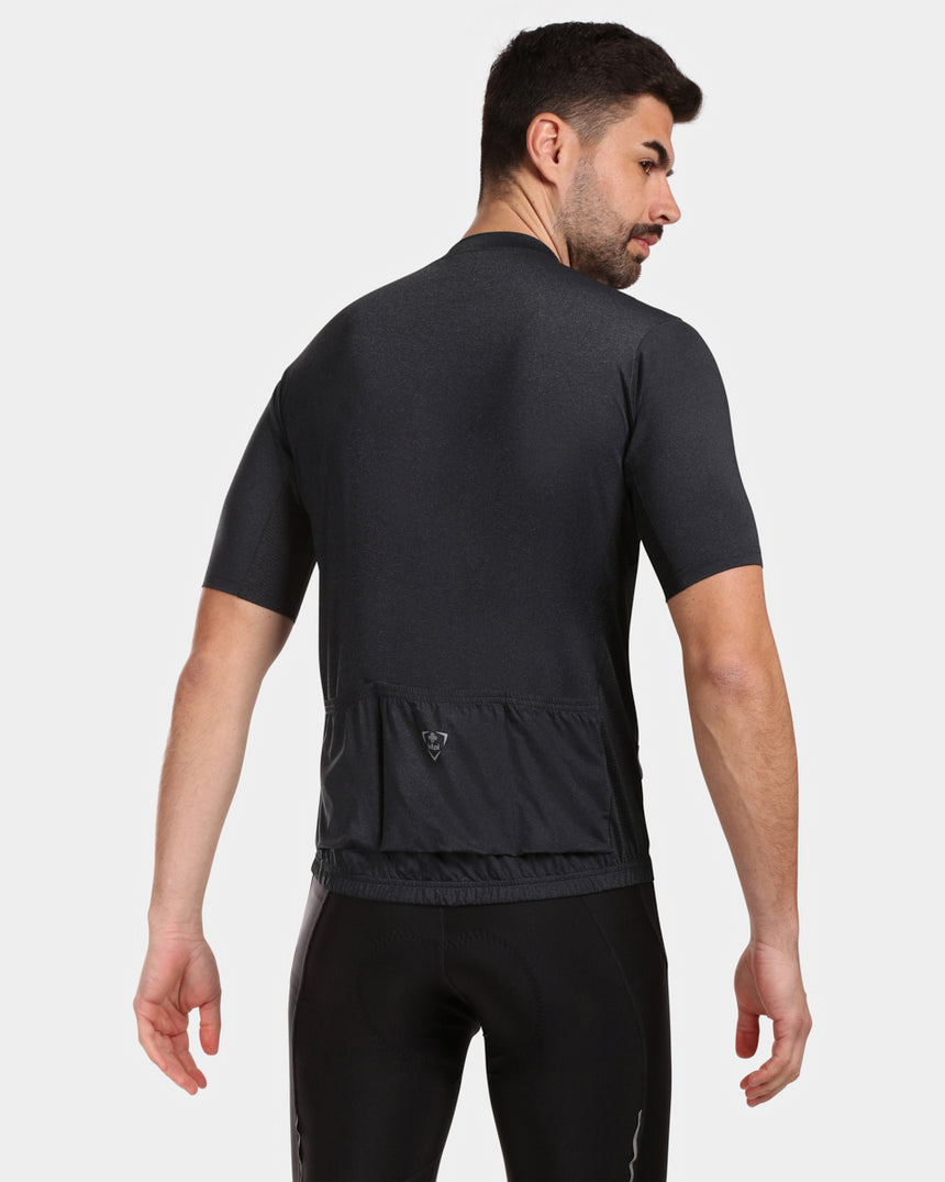 Men's cycling jersey Kilpi CAVALET-M