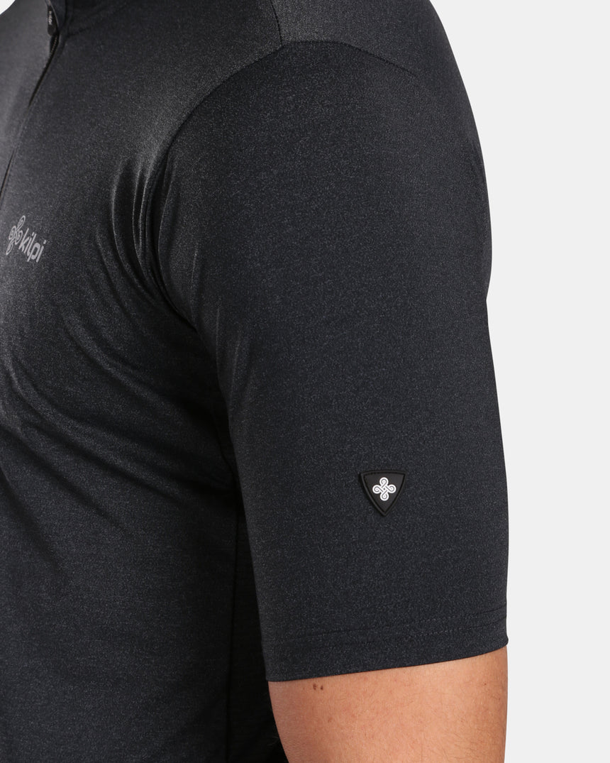 Men's cycling jersey Kilpi CAVALET-M