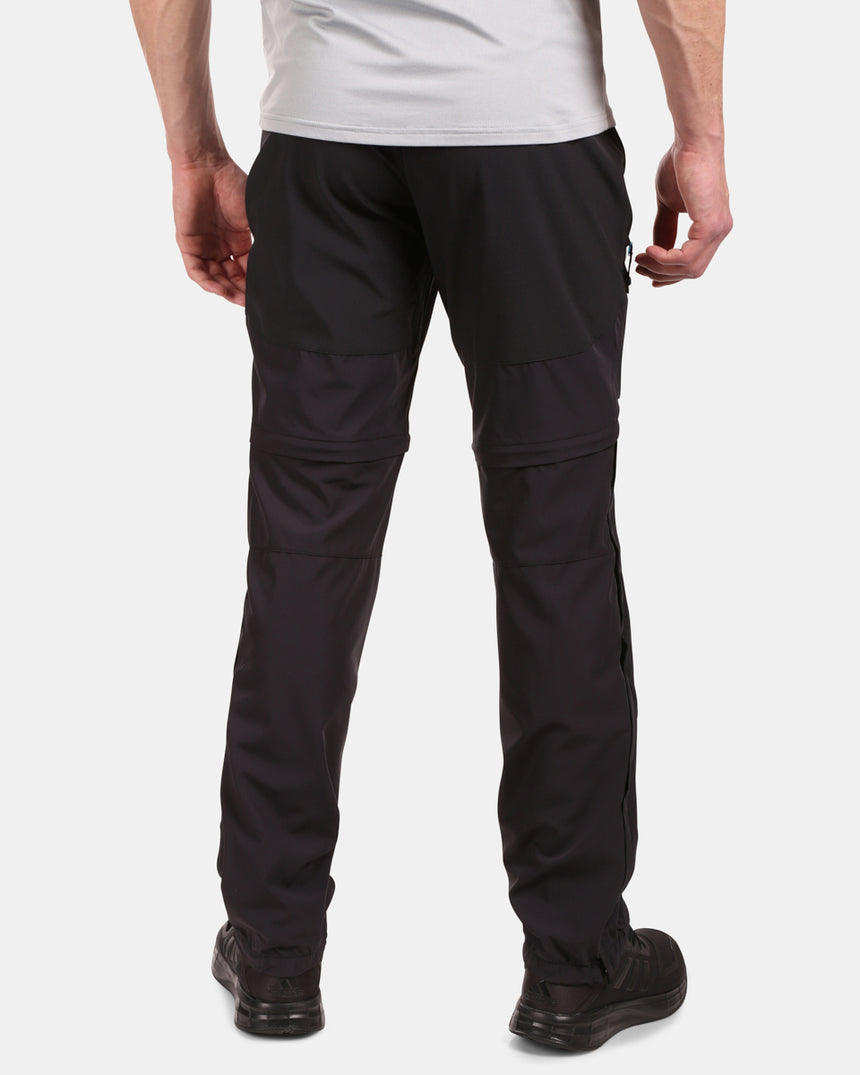 Men's outdoor pants hosio m Kilpi HOSIO-M