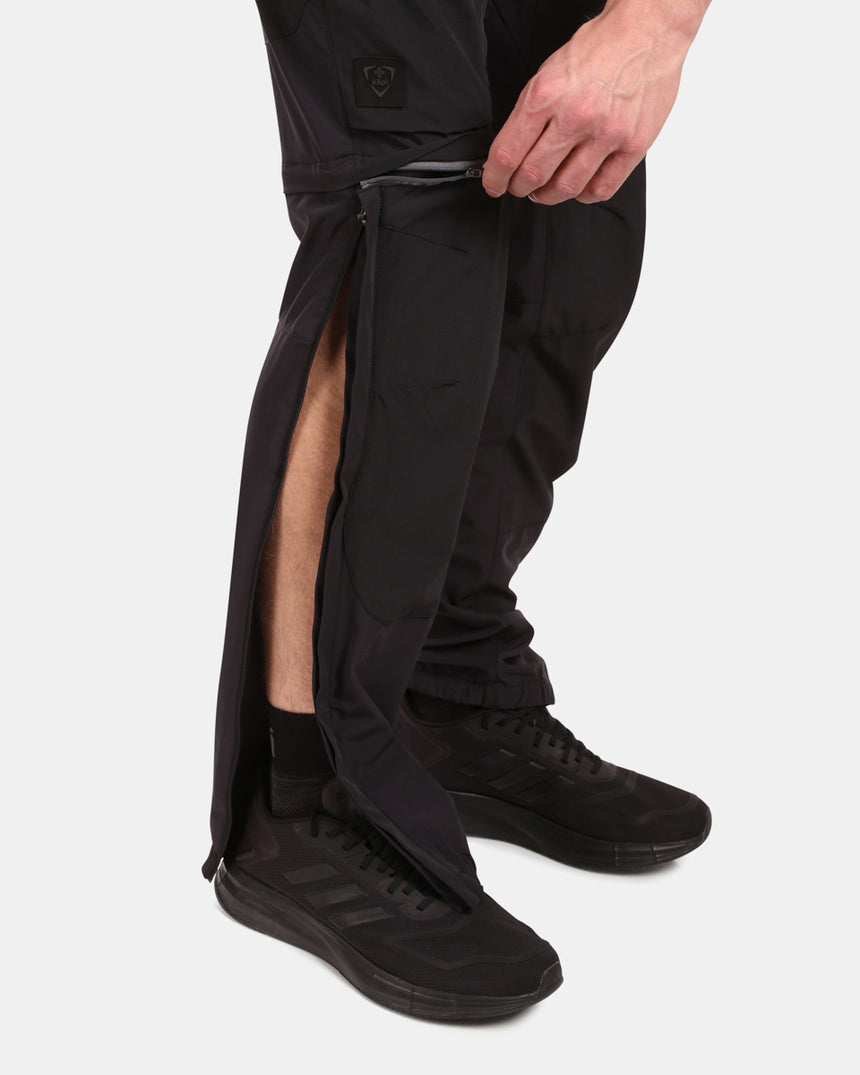 Men's outdoor pants hosio m Kilpi HOSIO-M