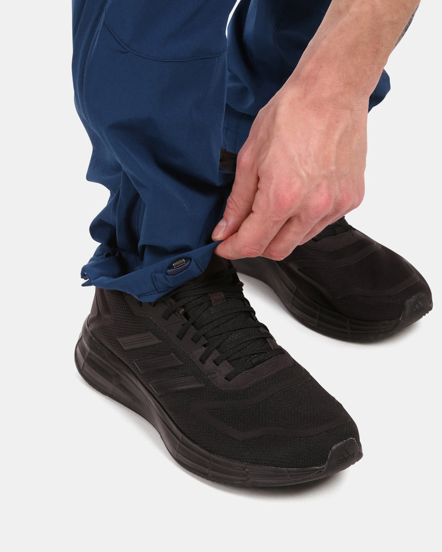 Pantaloni outdoor da uomo hosio m Kilpi HOSIO-M