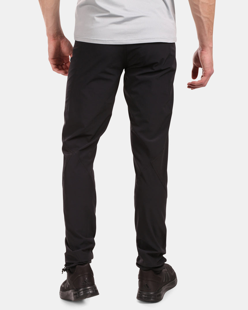 Pantaloni outdoor da uomo Kilpi ARANDI-M