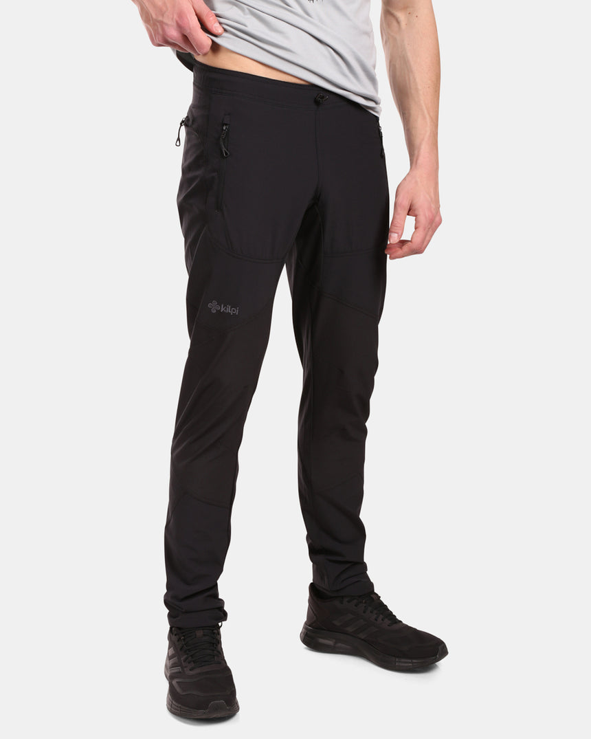 Pantaloni outdoor da uomo Kilpi ARANDI-M