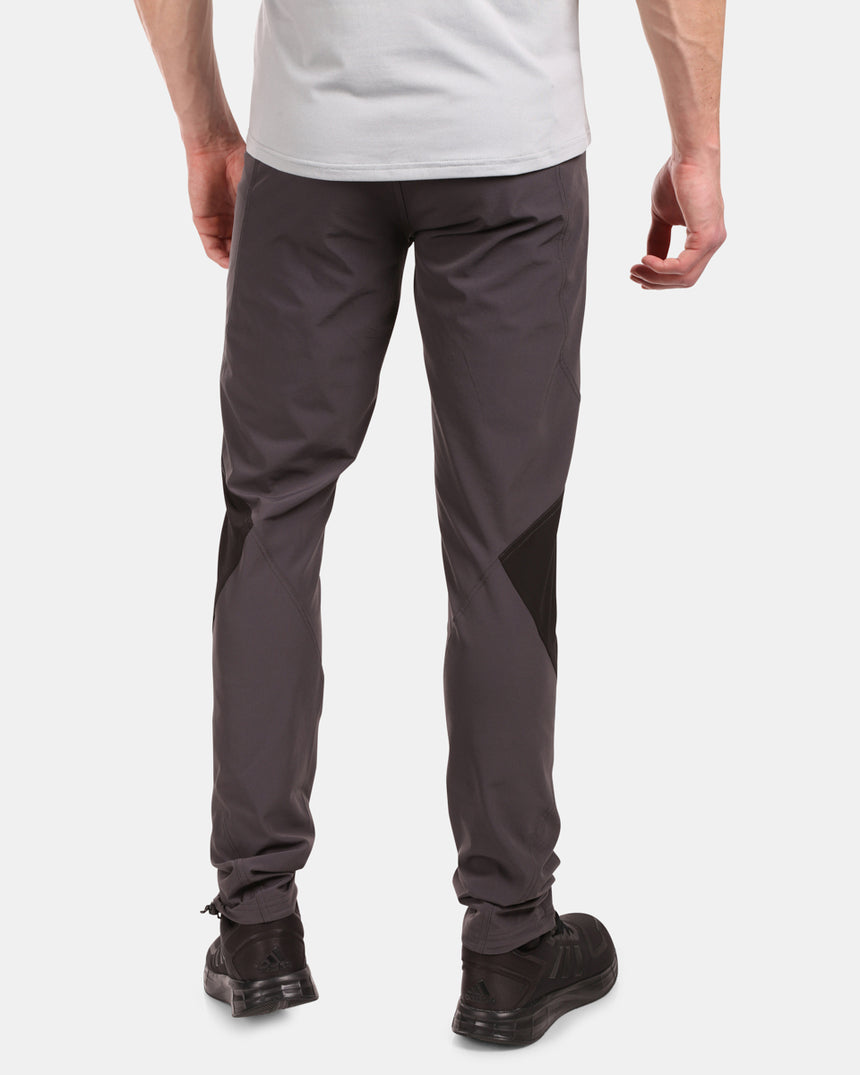 Pantaloni outdoor da uomo Kilpi ARANDI-M