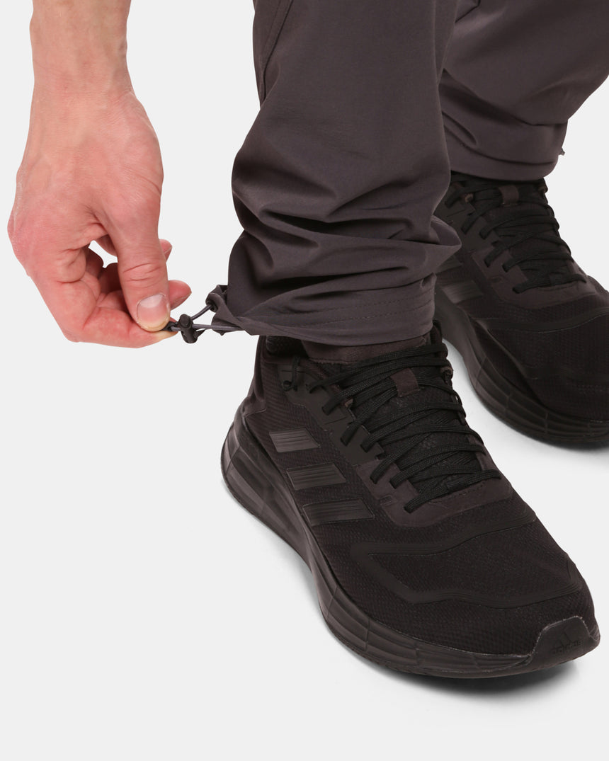 Pantaloni outdoor da uomo Kilpi ARANDI-M