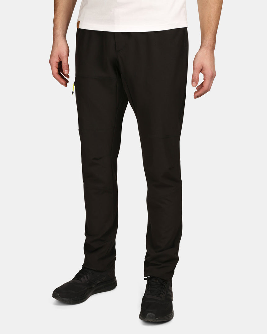 Pantaloni outdoor da uomo Kilpi LIGNE-M