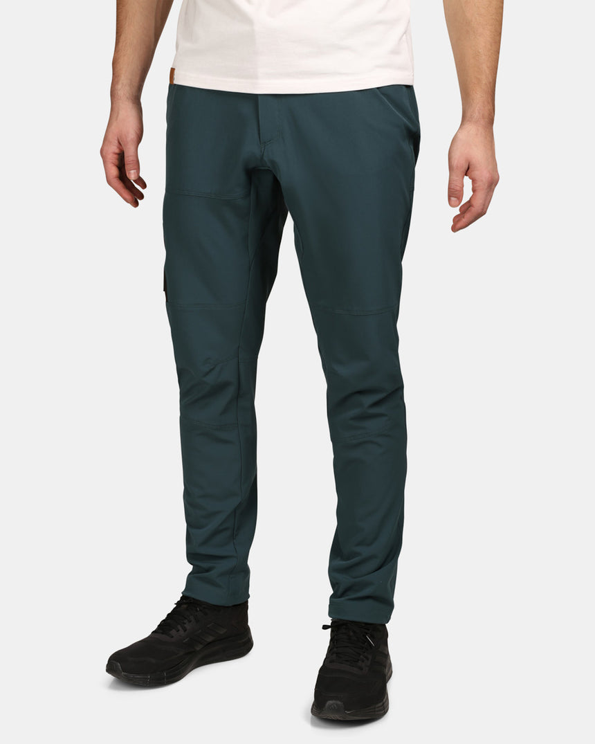Pantaloni outdoor da uomo Kilpi LIGNE-M