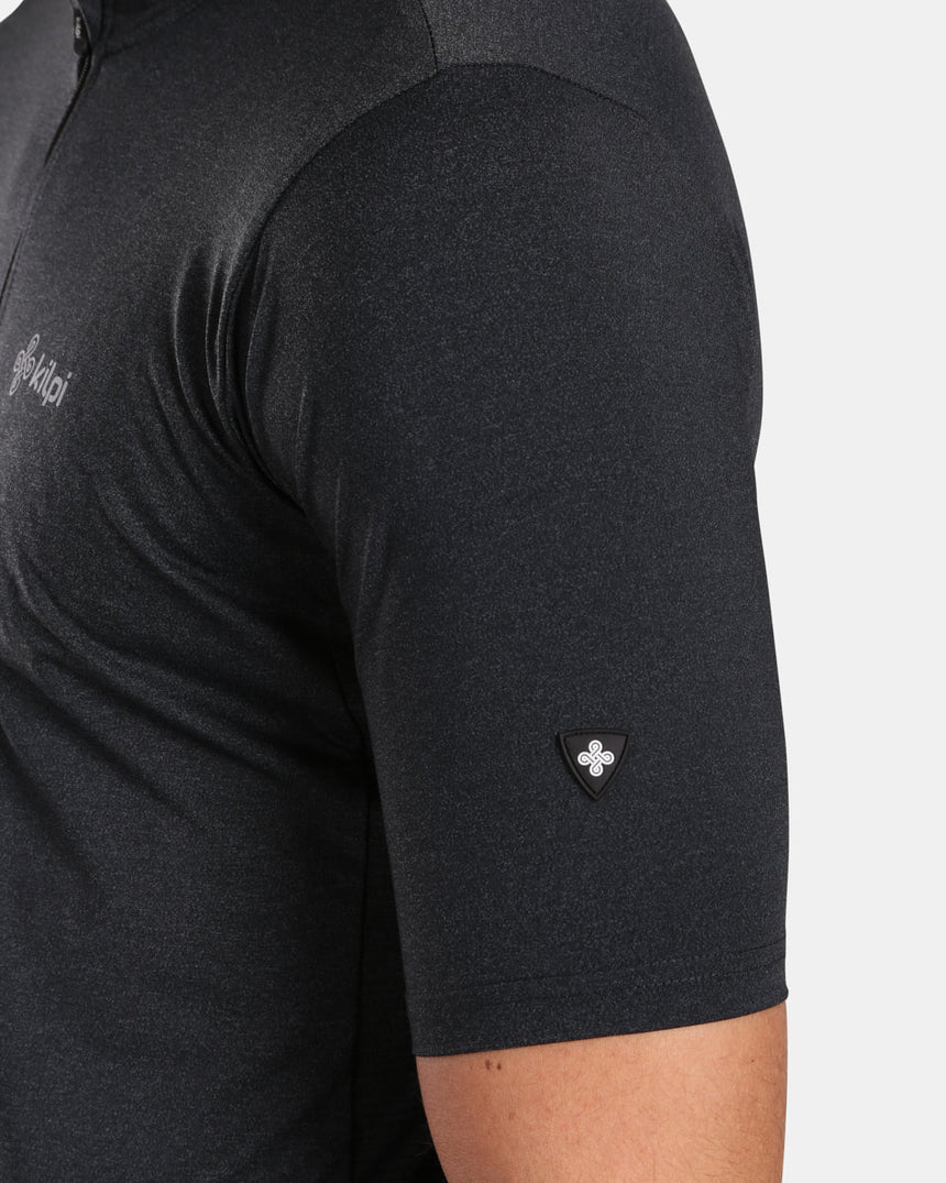 Men´s cycling jersey Kilpi CAVALET-M