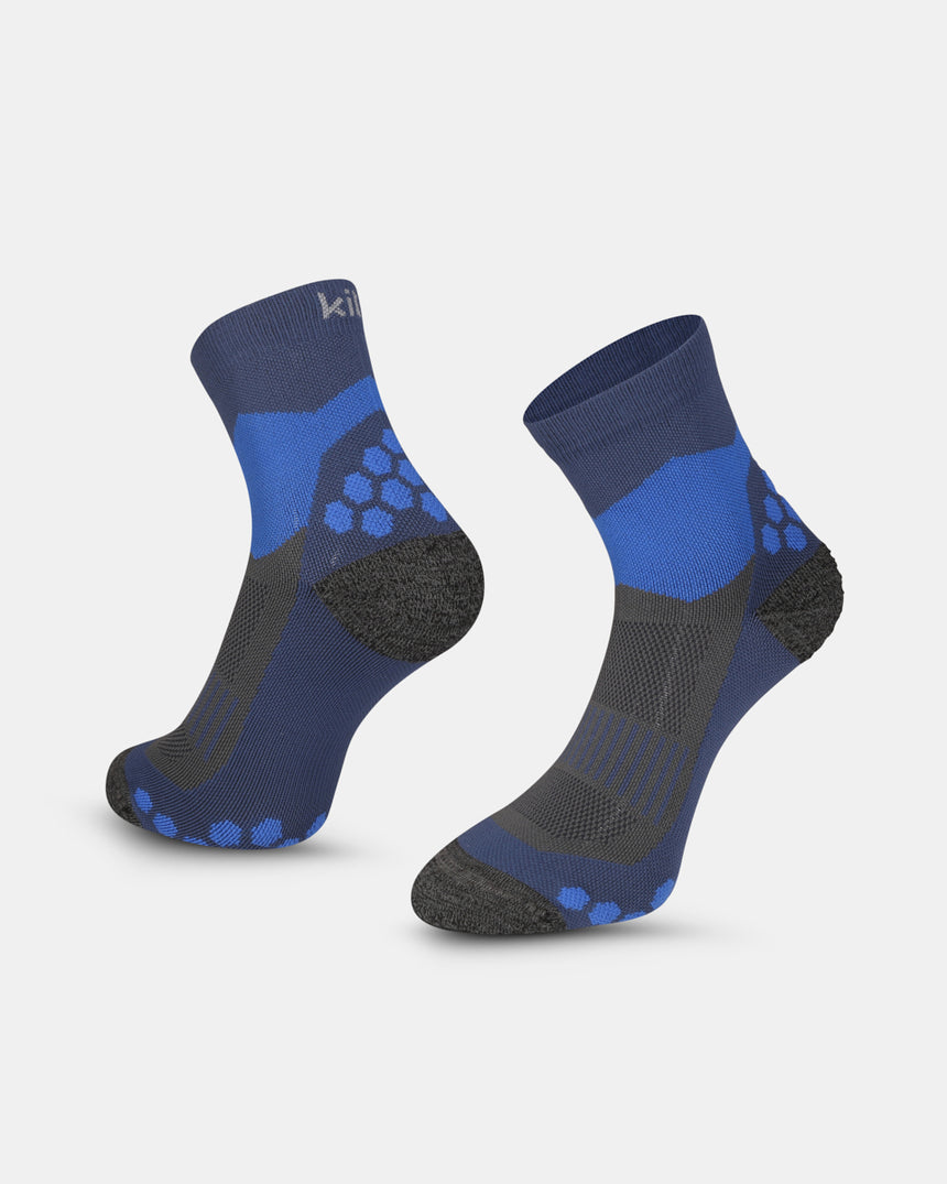 Unisex outdoor socks Kilpi PRO-U