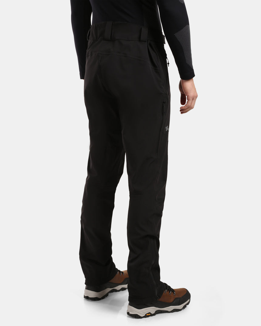 Men's outdoor pants Kilpi MESTALO-M