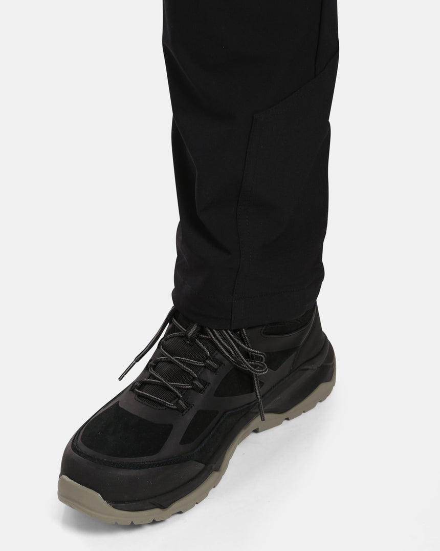 Men's outdoor pants Kilpi TIDE-M
